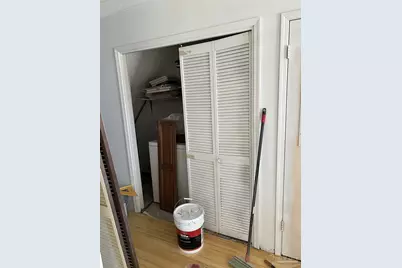 8144 Stonebrook Dr, Pensacola, FL 32514 - Photo 14