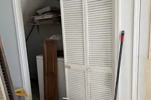 8144 Stonebrook Dr, Pensacola, FL 32514 - Photo 14