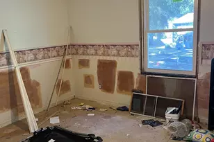 8144 Stonebrook Dr, Pensacola, FL 32514 - Photo 6