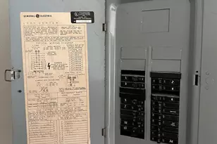 8144 Stonebrook Dr, Pensacola, FL 32514 - Photo 18