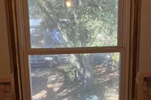 8144 Stonebrook Dr, Pensacola, FL 32514 - Photo 8