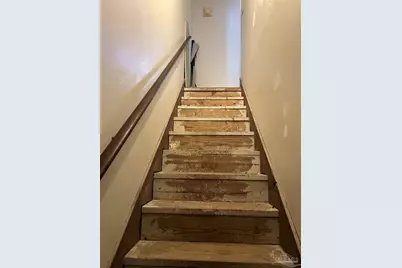 8144 Stonebrook Dr, Pensacola, FL 32514 - Photo 12