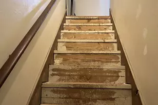 8144 Stonebrook Dr, Pensacola, FL 32514 - Photo 12