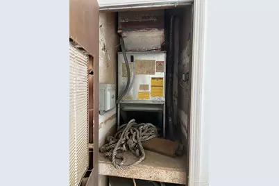 8144 Stonebrook Dr, Pensacola, FL 32514 - Photo 16