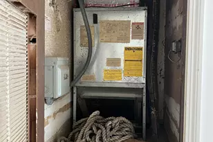 8144 Stonebrook Dr, Pensacola, FL 32514 - Photo 16