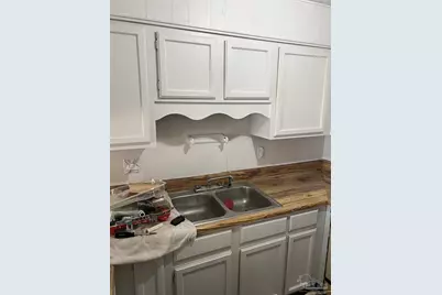 8144 Stonebrook Dr, Pensacola, FL 32514 - Photo 2