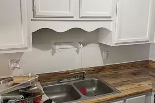 8144 Stonebrook Dr, Pensacola, FL 32514 - Photo 2