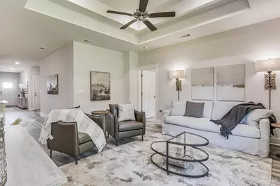 5825 Cactus Dr, Milton, FL 32583 - Photo 12