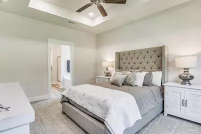 5825 Cactus Dr, Milton, FL 32583 - Photo 18