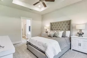 5825 Cactus Dr, Milton, FL 32583 - Photo 18