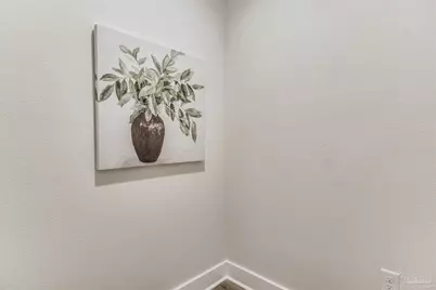 5825 Cactus Dr, Milton, FL 32583 - Photo 42