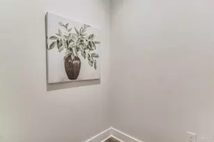 5825 Cactus Dr, Milton, FL 32583 - Photo 42