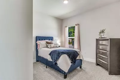 5825 Cactus Dr, Milton, FL 32583 - Photo 30