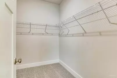 5825 Cactus Dr, Milton, FL 32583 - Photo 22