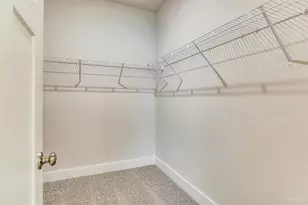 5825 Cactus Dr, Milton, FL 32583 - Photo 22