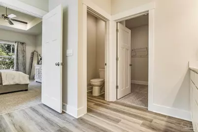 5825 Cactus Dr, Milton, FL 32583 - Photo 16