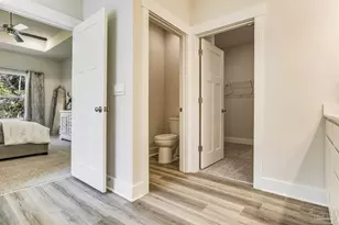 5825 Cactus Dr, Milton, FL 32583 - Photo 16