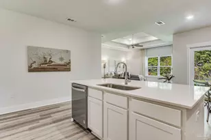 5825 Cactus Dr, Milton, FL 32583 - Photo 2