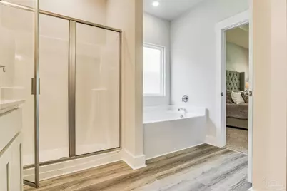 5825 Cactus Dr, Milton, FL 32583 - Photo 26