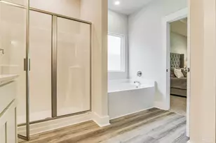 5825 Cactus Dr, Milton, FL 32583 - Photo 26