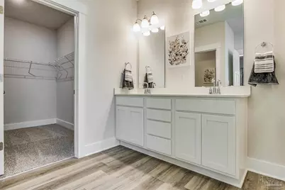 5825 Cactus Dr, Milton, FL 32583 - Photo 24