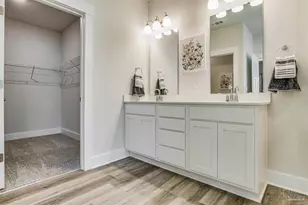 5825 Cactus Dr, Milton, FL 32583 - Photo 24