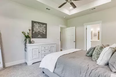 5825 Cactus Dr, Milton, FL 32583 - Photo 20