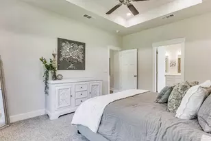 5825 Cactus Dr, Milton, FL 32583 - Photo 20