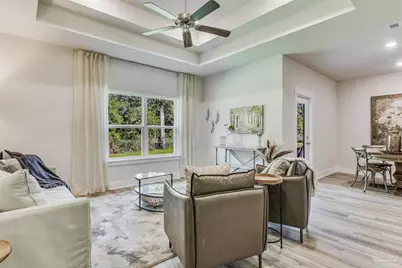 5825 Cactus Dr, Milton, FL 32583 - Photo 10