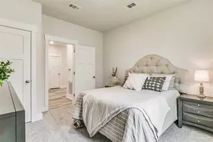 5825 Cactus Dr, Milton, FL 32583 - Photo 38