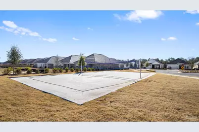 5825 Cactus Dr, Milton, FL 32583 - Photo 48