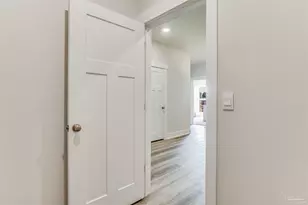 5825 Cactus Dr, Milton, FL 32583 - Photo 40