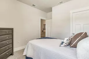 5825 Cactus Dr, Milton, FL 32583 - Photo 34