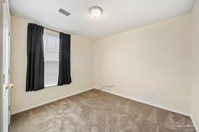 8921 Camshire Cir, Pensacola, FL 32507 - Photo 10