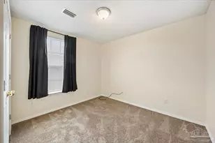 8921 Camshire Cir, Pensacola, FL 32507 - Photo 14