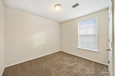 8921 Camshire Cir, Pensacola, FL 32507 - Photo 8