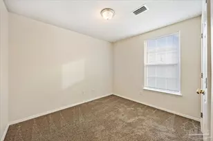 8921 Camshire Cir, Pensacola, FL 32507 - Photo 12