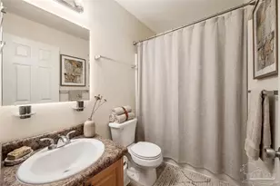 8921 Camshire Cir, Pensacola, FL 32507 - Photo 8