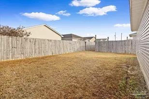8921 Camshire Cir, Pensacola, FL 32507 - Photo 12