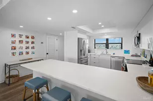 16777 Perdido Key Dr, Pensacola, FL 32507 - Photo 26