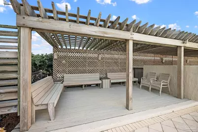 16777 Perdido Key Dr #504, Pensacola, FL 32507 - Photo 48