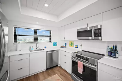 16777 Perdido Key Dr #504, Pensacola, FL 32507 - Photo 32