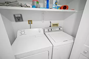 16777 Perdido Key Dr, Pensacola, FL 32507 - Photo 38