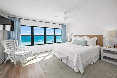 16777 Perdido Key Dr #504, Pensacola, FL 32507 - Photo 14