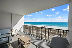 16777 Perdido Key Dr, Pensacola, FL 32507 - Photo 8