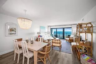 16777 Perdido Key Dr, Pensacola, FL 32507 - Photo 4