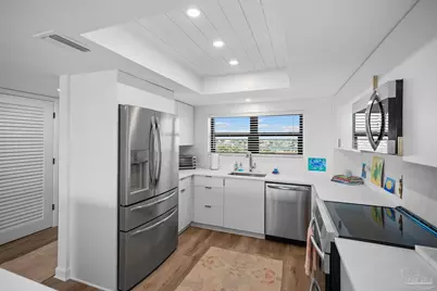 16777 Perdido Key Dr #504, Pensacola, FL 32507 - Photo 28