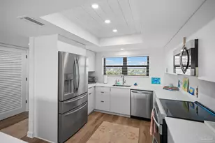 16777 Perdido Key Dr, Pensacola, FL 32507 - Photo 28