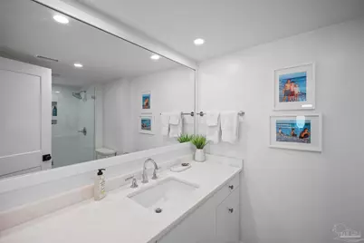 16777 Perdido Key Dr #504, Pensacola, FL 32507 - Photo 18