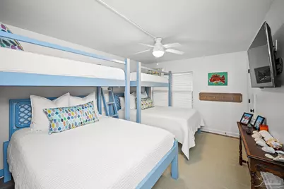 16777 Perdido Key Dr #504, Pensacola, FL 32507 - Photo 34